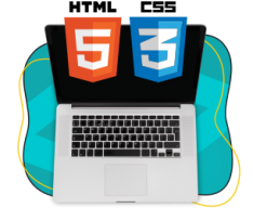 Web-мастер (HTML + CSS) - Школа программирования для детей, компьютерные курсы для школьников, начинающих и подростков - KIBERone г. Тирасполь