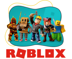 Roblox Studio. Сделать все, что вы можете себе представить - Школа программирования для детей, компьютерные курсы для школьников, начинающих и подростков - KIBERone г. Тирасполь