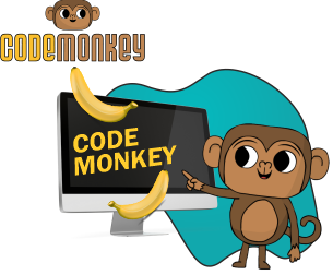 CodeMonkey. Развиваем логику